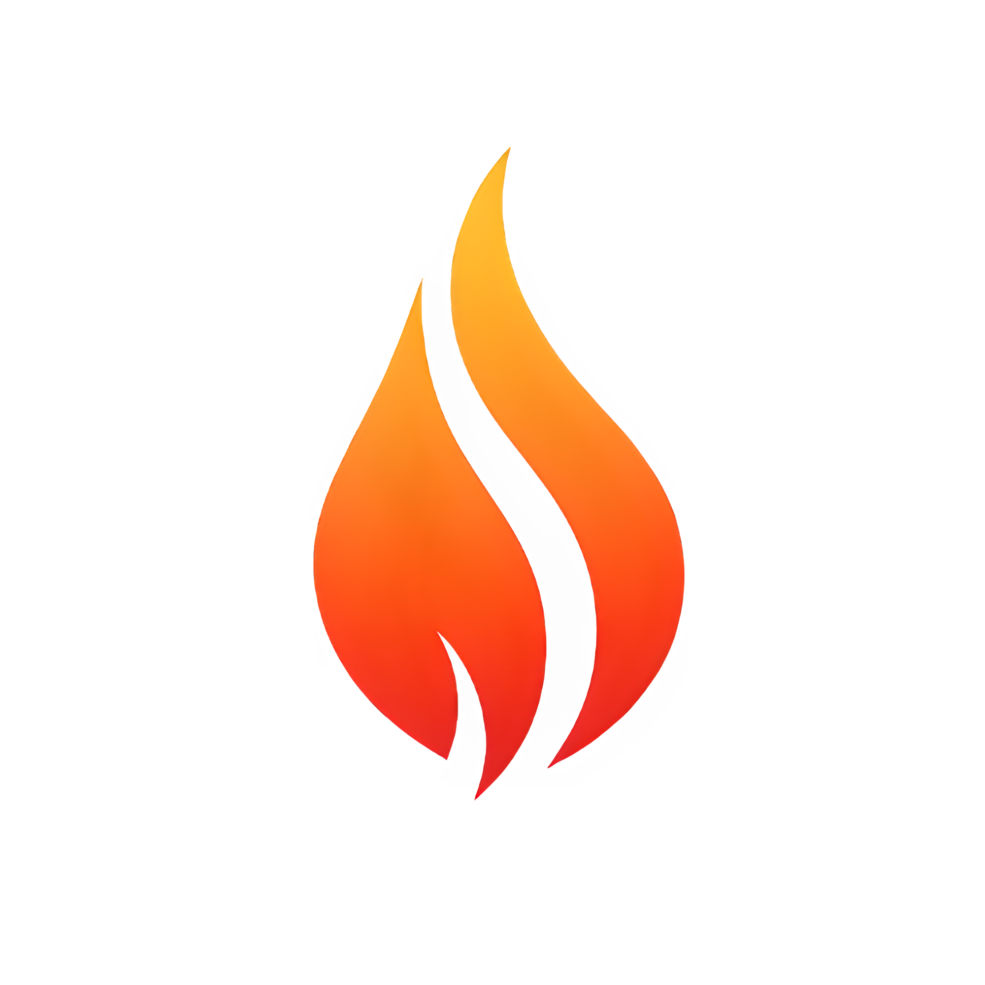 Logo PyroNation